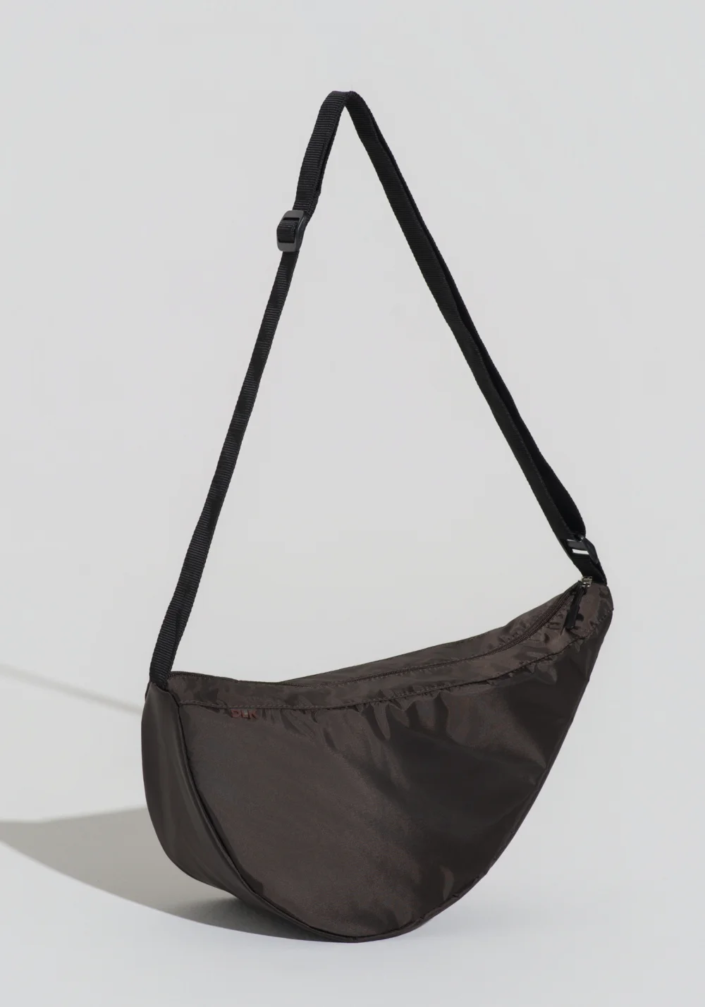 Bolsa banana soul dlk branco - Imagem 4