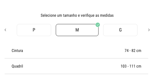Captura de Tela 2026-01-22 às 11.43.57