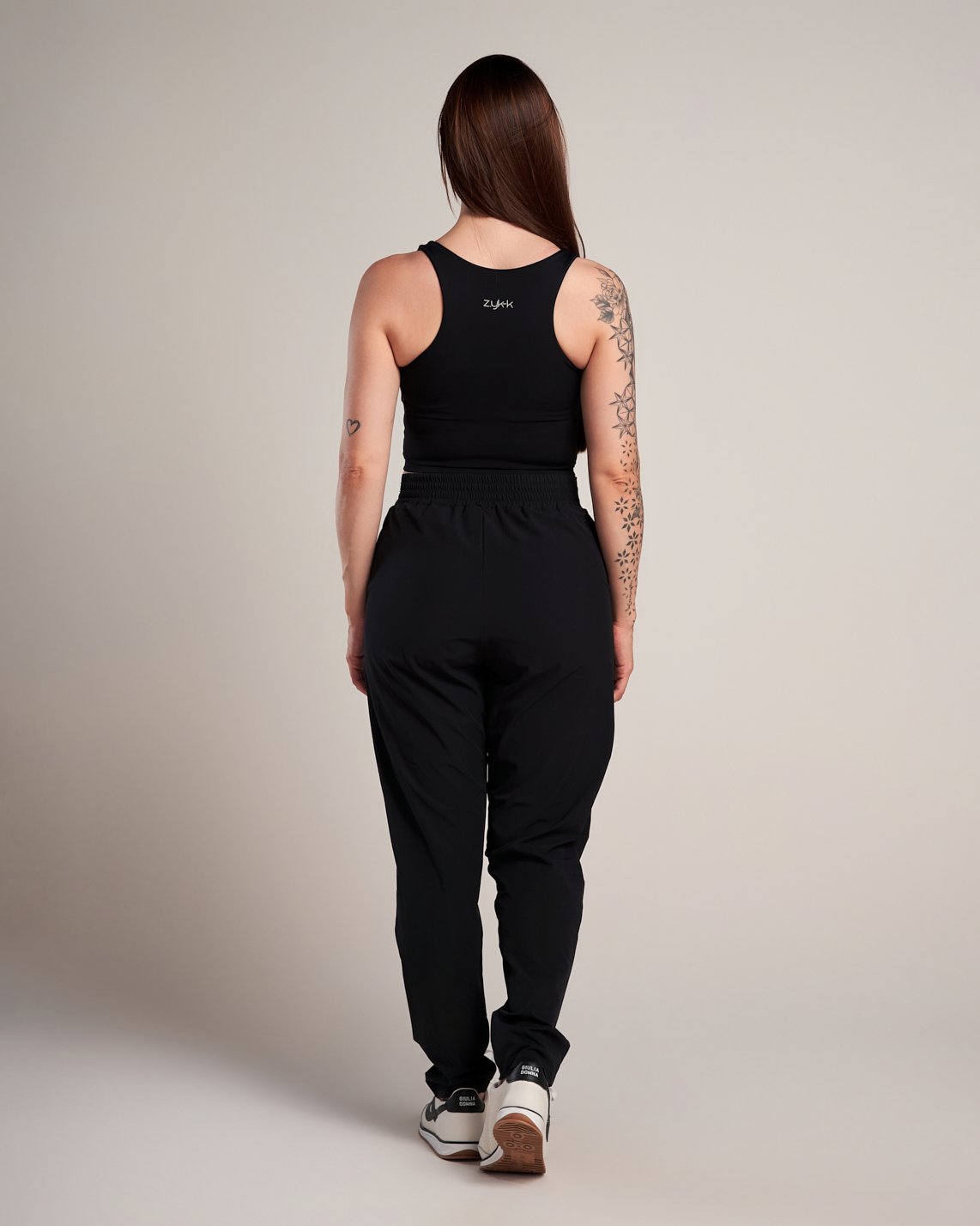 Calça Feminina Urban Casual - Imagem 5
