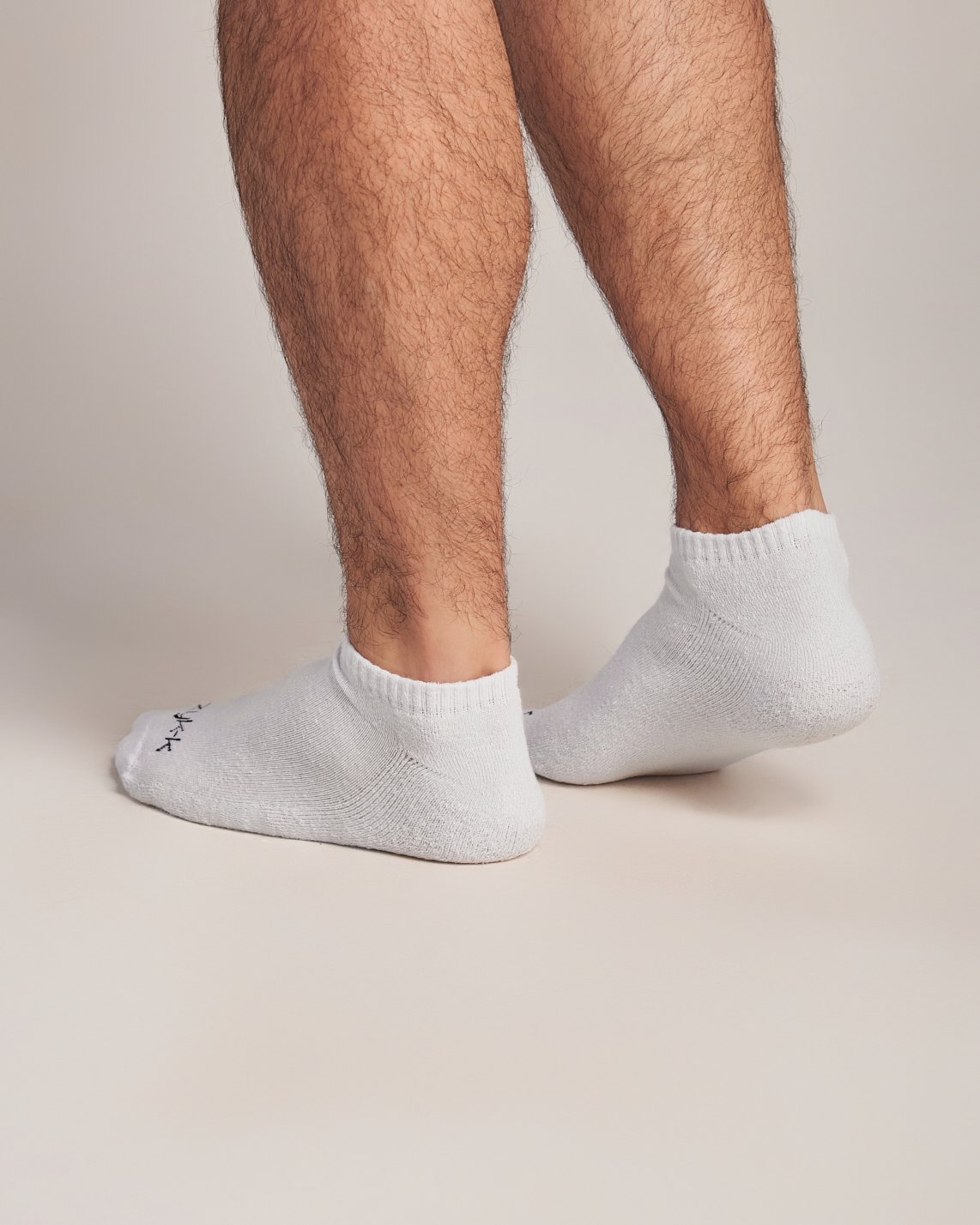 Meia Soquete Daily Comfort - Imagem 3
