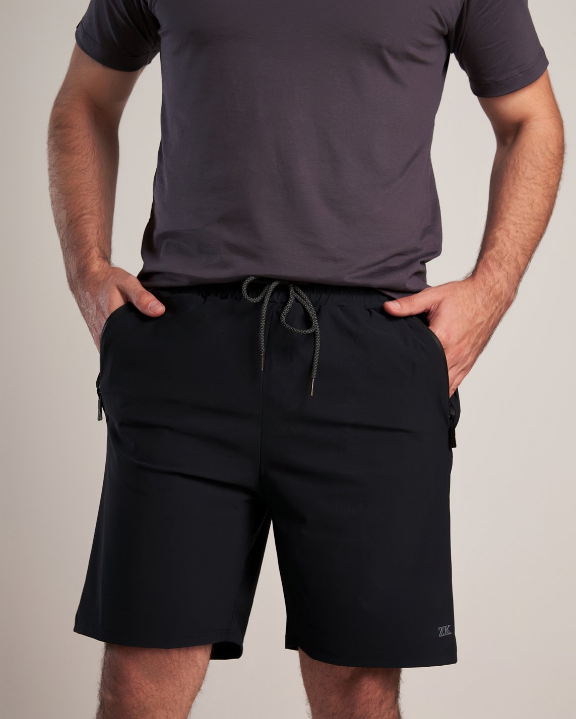 Bermuda Masculina Flow Active, foto 3