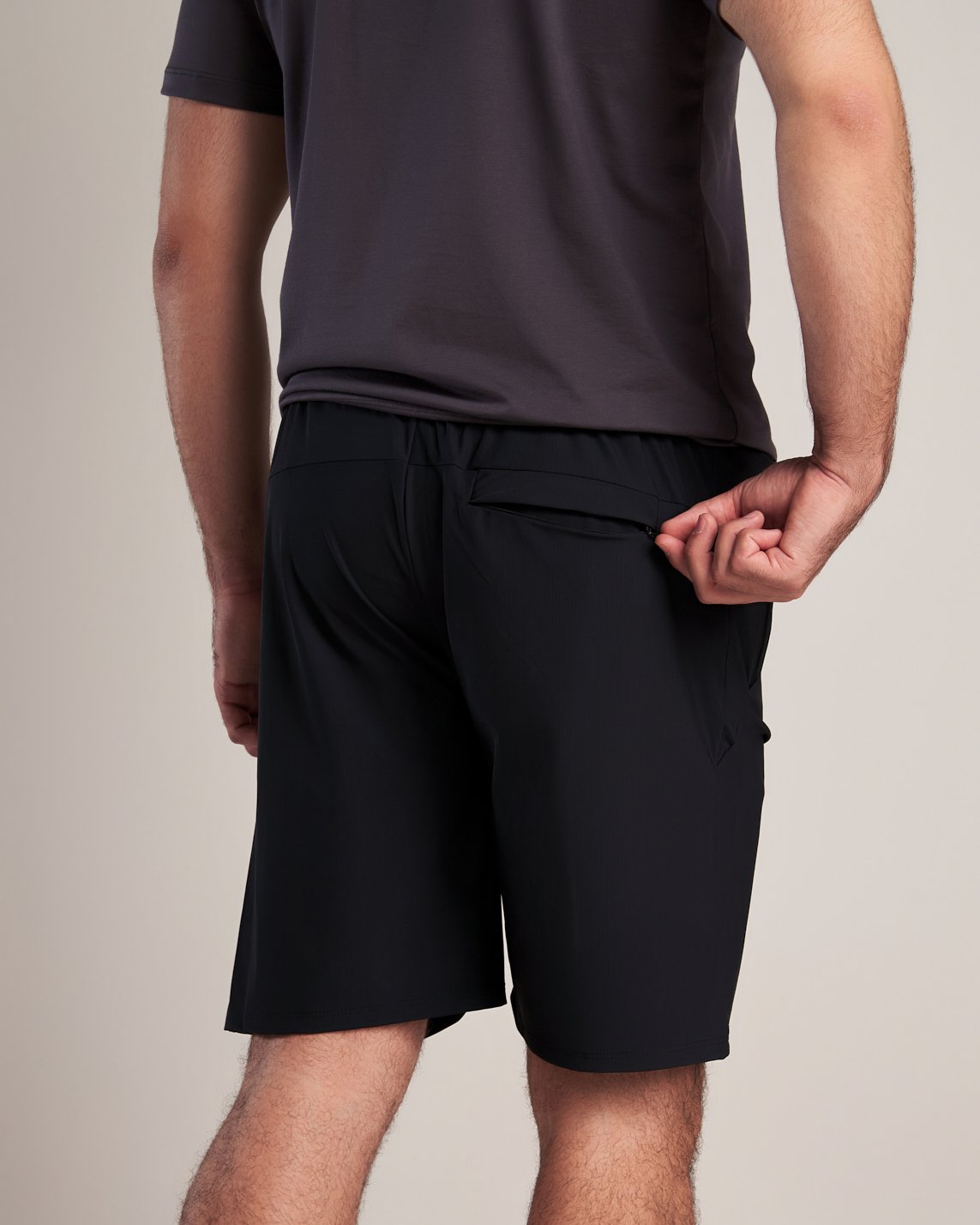 Bermuda Masculina Flow Active, foto 4