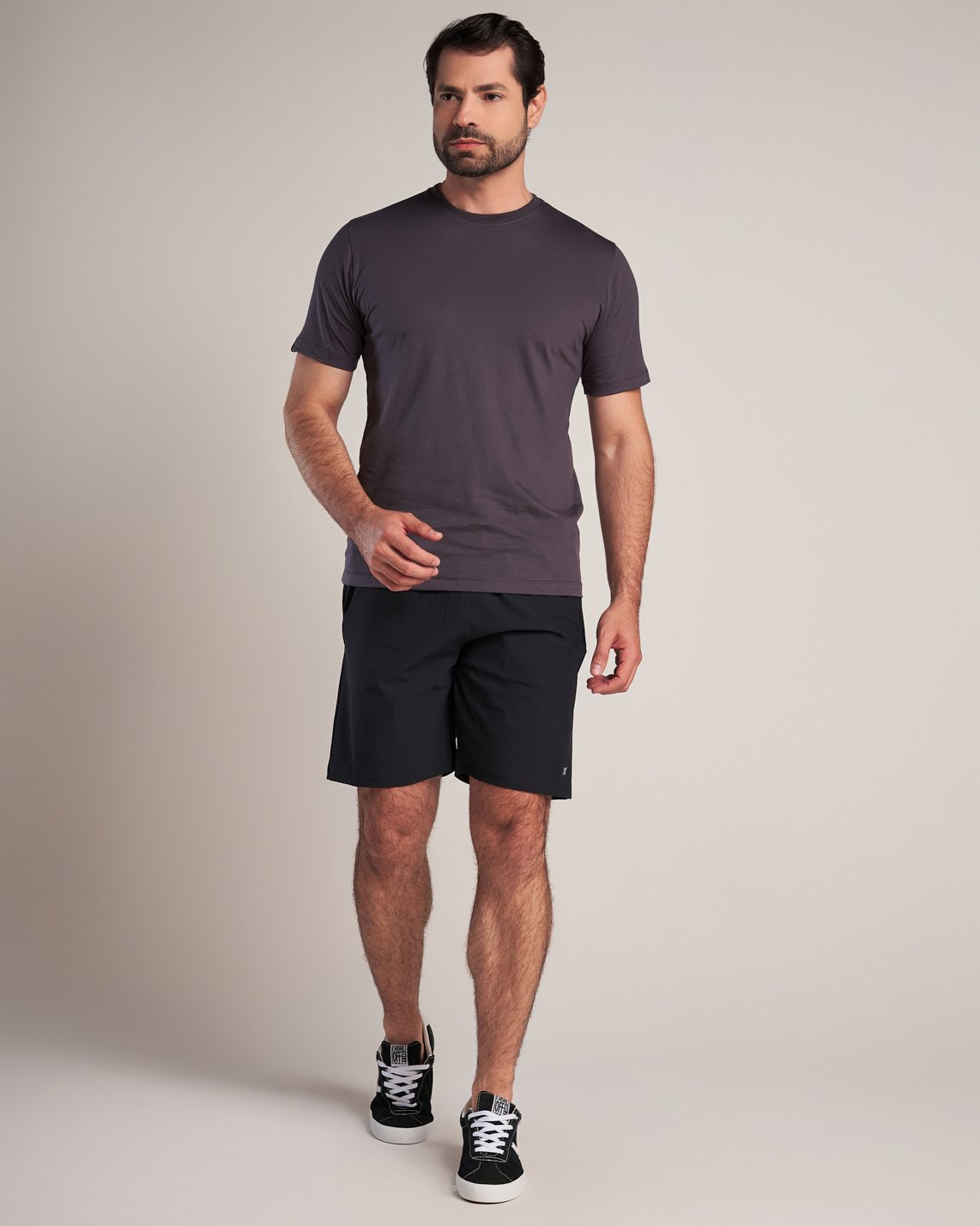 Bermuda Masculina Flow Active, foto 5