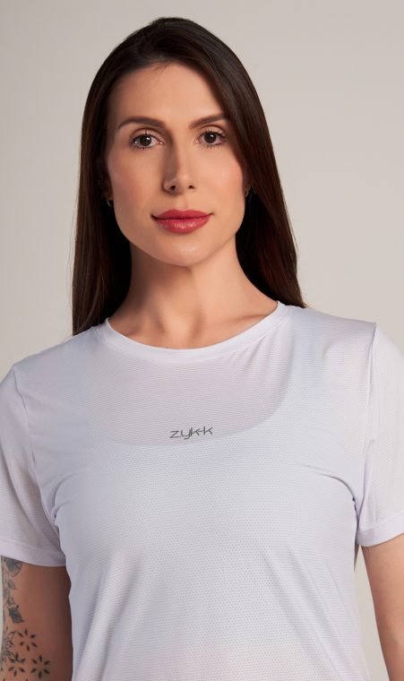 20260904ZYKK01704